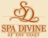 logo_content