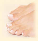 side_image_feet2