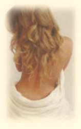 side_image_wraps