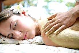 bodywrap