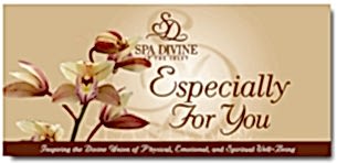 Gift Certificate