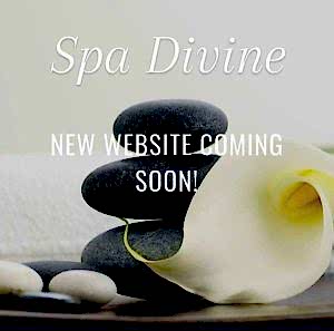 Spa Port Moody